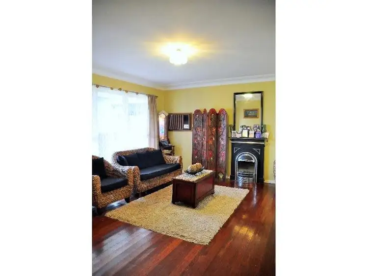 Third view of Homely house listing, Address available on request