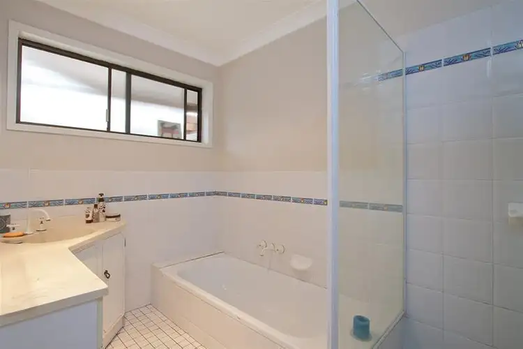 Seventh view of Homely house listing, 34 Japonica Drive, Palm Beach QLD 4221
