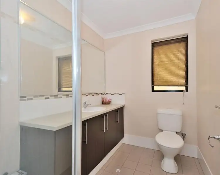 Seventh view of Homely villa listing, 49B Wroxton Street, Midland WA 6056