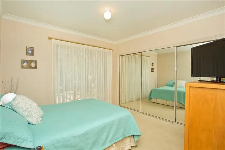 Sixth view of Homely unit listing, Address available on request