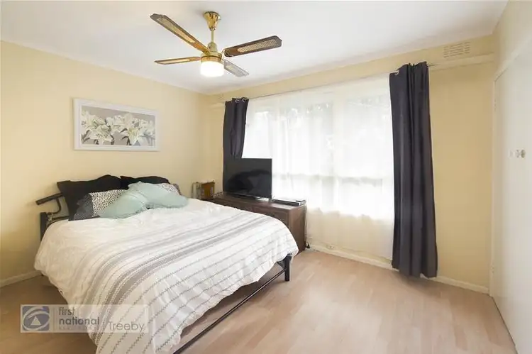 Fourth view of Homely house listing, 36 Exeter Road, Croydon North VIC 3136