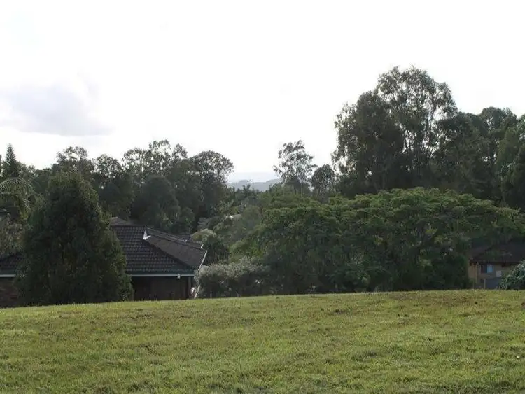 Fifth view of Homely land listing, 73 Figtree Drive, Goonellabah NSW 2480