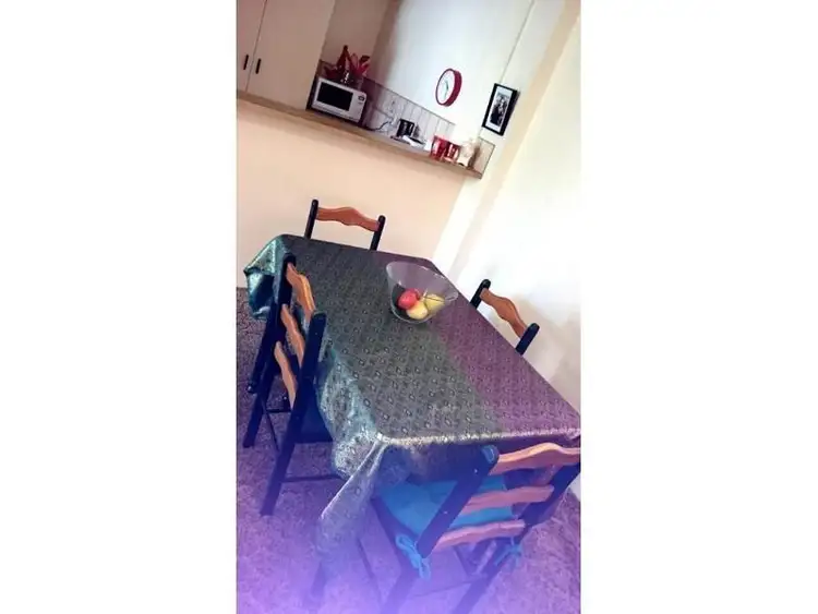 Seventh view of Homely apartment listing, 4/13-15 NORTH Street, Southport QLD 4215