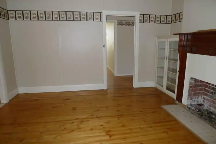 Fifth view of Homely house listing, 13-15 Alice Street, Maitland SA 5573