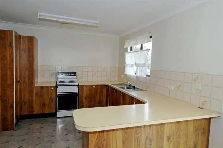 Fifth view of Homely house listing, 14 Pioneer Street, North Haven NSW 2443