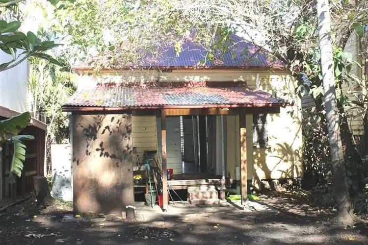 Fifth view of Homely house listing, 36 Zadoc Street, Lismore NSW 2480