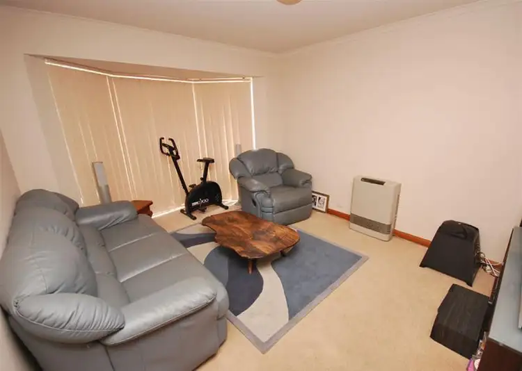 Third view of Homely townhouse listing, 3/1 Wentworth Court, Golden Grove SA 5125