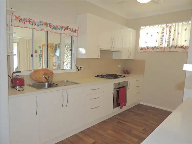 Seventh view of Homely house listing, Address available on request
