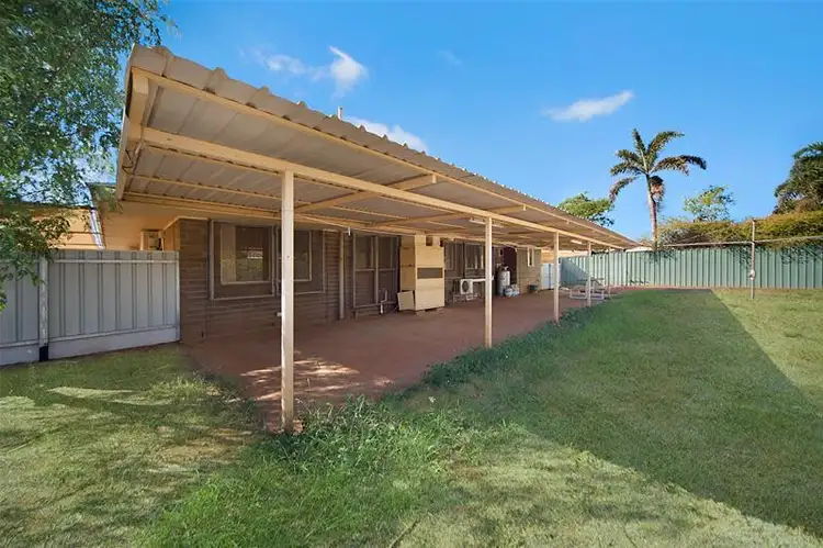 Main view of Homely house listing, 13 Hunt Way, Bulgarra WA 6714