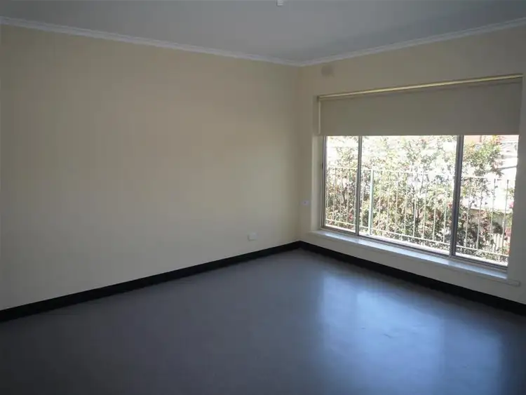 Second view of Homely unit listing, 4/25 Waller Street, Mansfield Park SA 5012