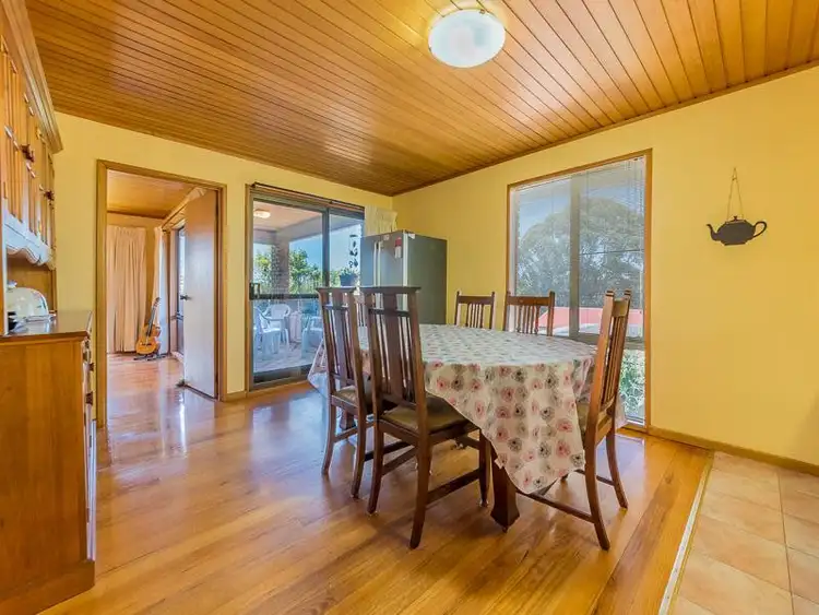 Sixth view of Homely house listing, 10 Heyley Avenue, Ventnor VIC 3922