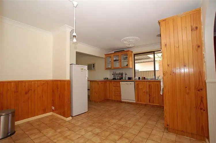 Seventh view of Homely house listing, 2 Shelley Place, Wetherill Park NSW 2164