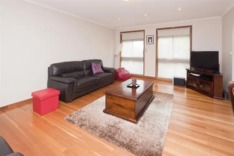 Second view of Homely unit listing, 8/160 Gladstone Road, Dandenong North VIC 3175