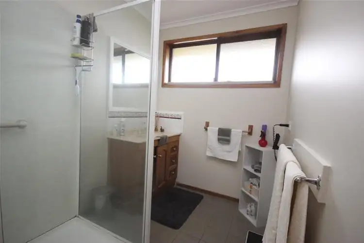 Seventh view of Homely house listing, 1/18 Newry Court, Warrnambool VIC 3280