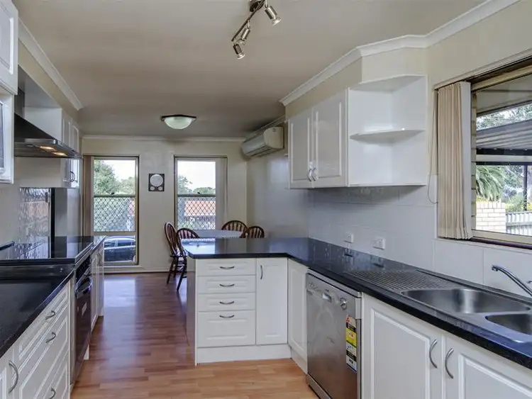 Second view of Homely house listing, 10 Kelly Avenue, O'halloran Hill SA 5158
