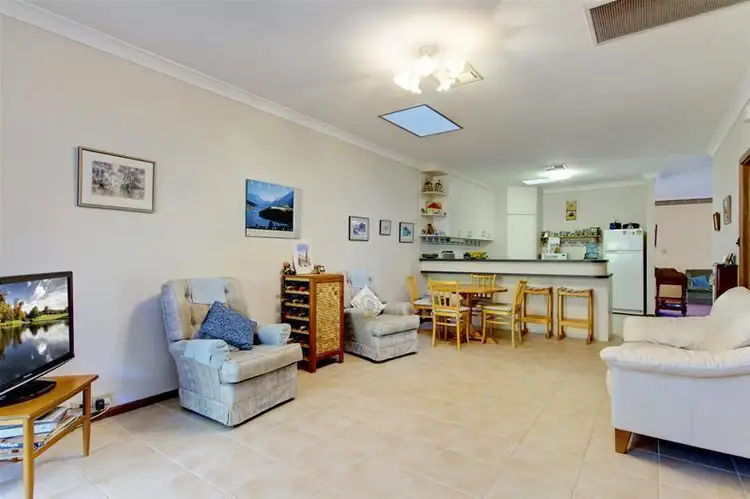 Fifth view of Homely house listing, 5 French Street, Netherby SA 5062