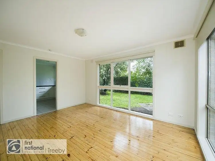 Fifth view of Homely unit listing, 36 Dublin Road, Ringwood VIC 3134