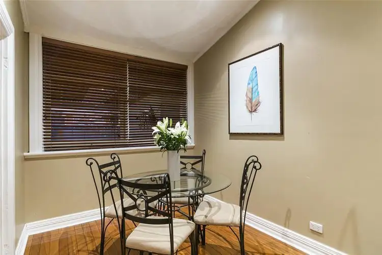 Fourth view of Homely house listing, 111 Augusta Street, Glenelg East SA 5045