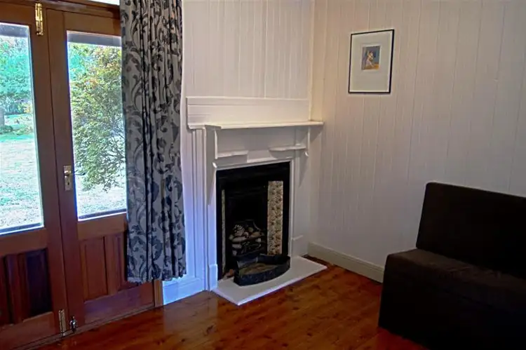 Third view of Homely house listing, 6 Cusack Place, Yass NSW 2582