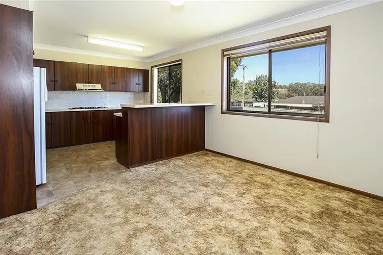 Third view of Homely house listing, 5 Scott Street, North Rothbury NSW 2335