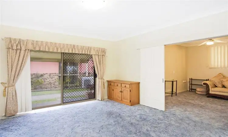 40/174 Galleon Way, Currumbin Waters QLD 4223