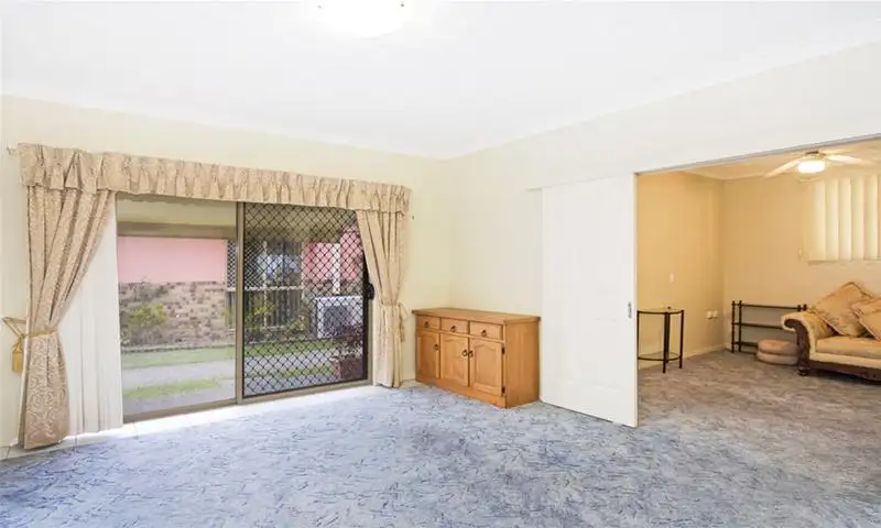 Main view of Homely unit listing, 40/174 Galleon Way, Currumbin Waters QLD 4223