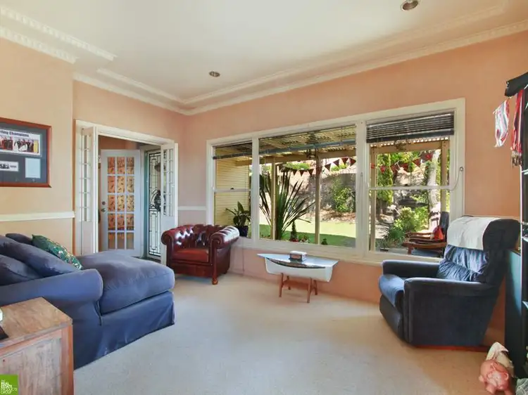 Second view of Homely house listing, 3 Chislehurst Avenue, Figtree NSW 2525