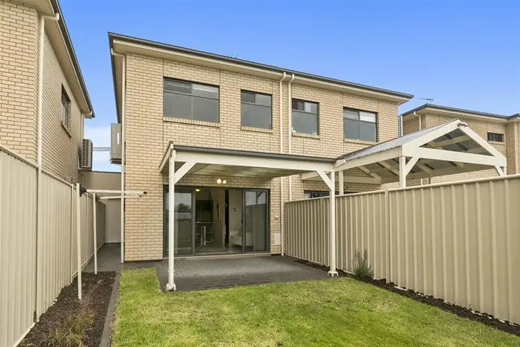 Sixth view of Homely house listing, 39B Ramsay Avenue, Seacombe Gardens SA 5047