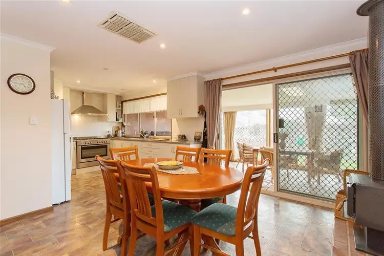 Third view of Homely house listing, 1 Gale Court, Morphett Vale SA 5162