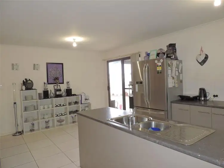 Third view of Homely house listing, 75 Alma Avenue, Murray Bridge SA 5253