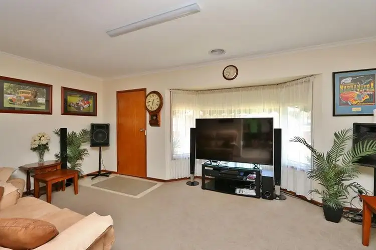 Second view of Homely townhouse listing, 3/42-44 Lake Road, Kyabram VIC 3620