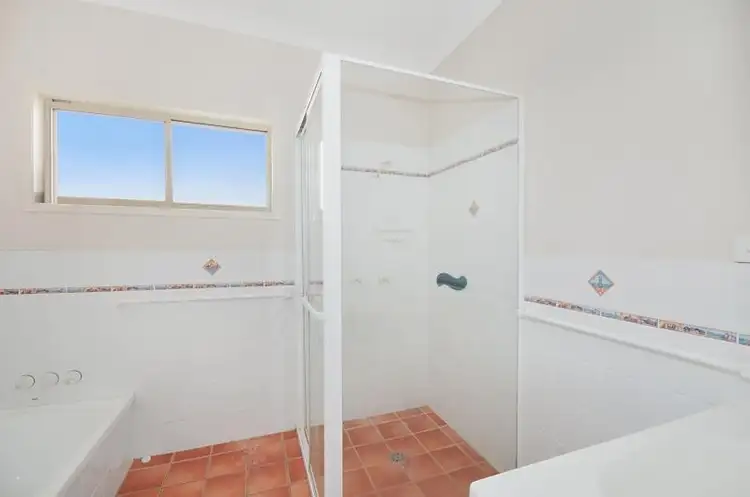 Fourth view of Homely house listing, 27 Harold Tory Drive, Yamba NSW 2464