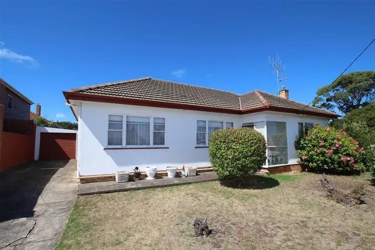 40 Mickle Street, Warrnambool VIC 3280