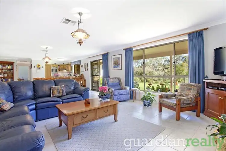 Fifth view of Homely house listing, Address available on request