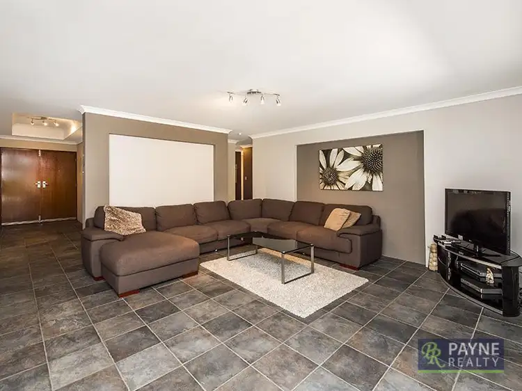 Fifth view of Homely house listing, 111 San Sebastian Boulevard, Port Kennedy WA 6172