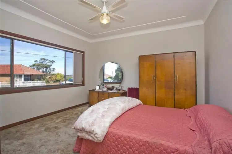Fourth view of Homely house listing, 6 Travers Avenue, Mayfield NSW 2304
