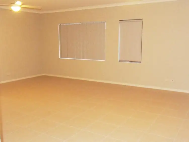 Seventh view of Homely house listing, 3 TARRAGONA Loop, Cervantes WA 6511