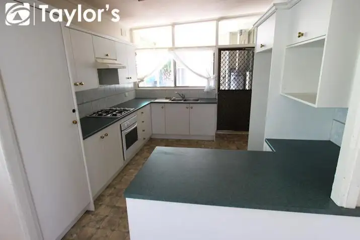 Fifth view of Homely house listing, 331 Bridge Road, Para Hills SA 5096