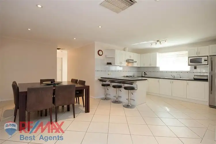 Fifth view of Homely house listing, Address available on request