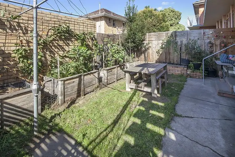 Seventh view of Homely apartment listing, 9/40 Princes Highway, Dandenong VIC 3175
