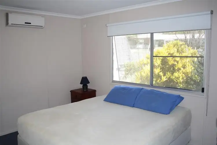Seventh view of Homely house listing, 18 Petersen Street, Sarina QLD 4737