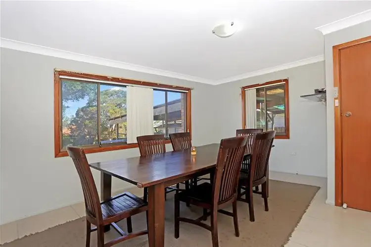 Sixth view of Homely house listing, 14 Robertson Road, Chester Hill NSW 2162