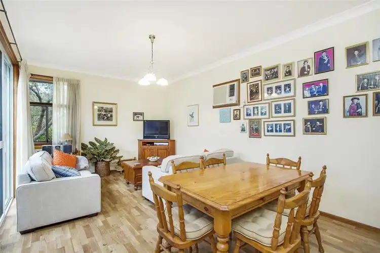 Fourth view of Homely house listing, 19 Nicholas Avenue, Forestville NSW 2087