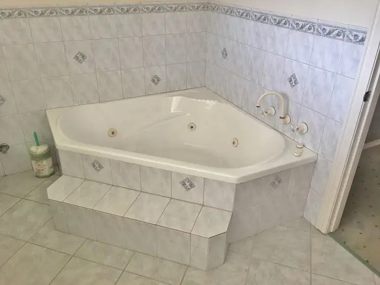 Seventh view of Homely house listing, 46 Aldersyde Drive, Kyabram VIC 3620