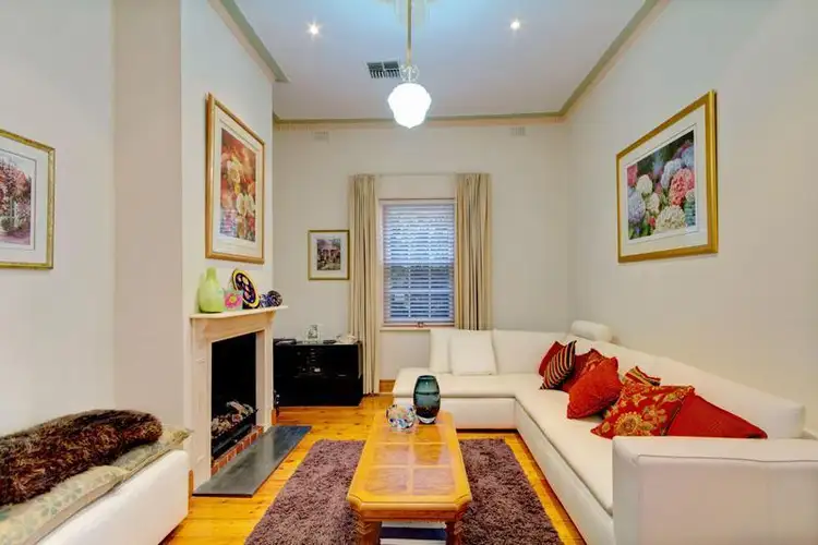 Fifth view of Homely house listing, 214 Gilles Street, Adelaide SA 5000
