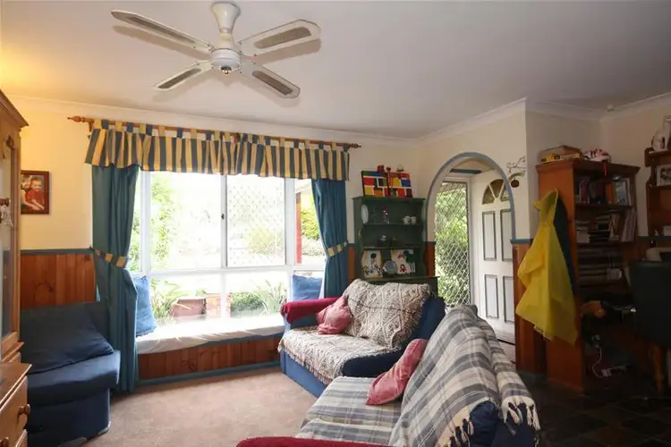 Fourth view of Homely house listing, Address available on request