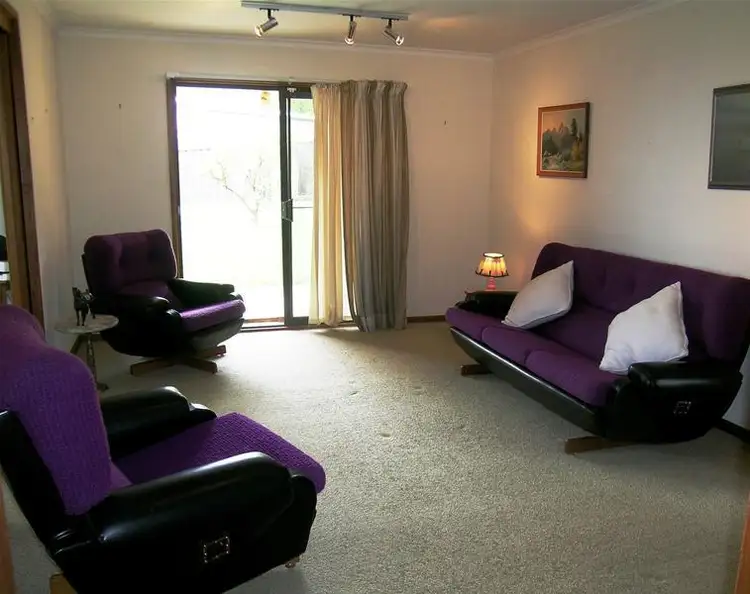 Third view of Homely house listing, 48 Merriman Drive, Yass NSW 2582