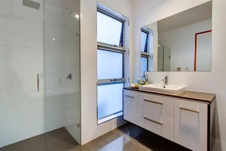 Fifth view of Homely house listing, 23B Laura Street, Stepney SA 5069