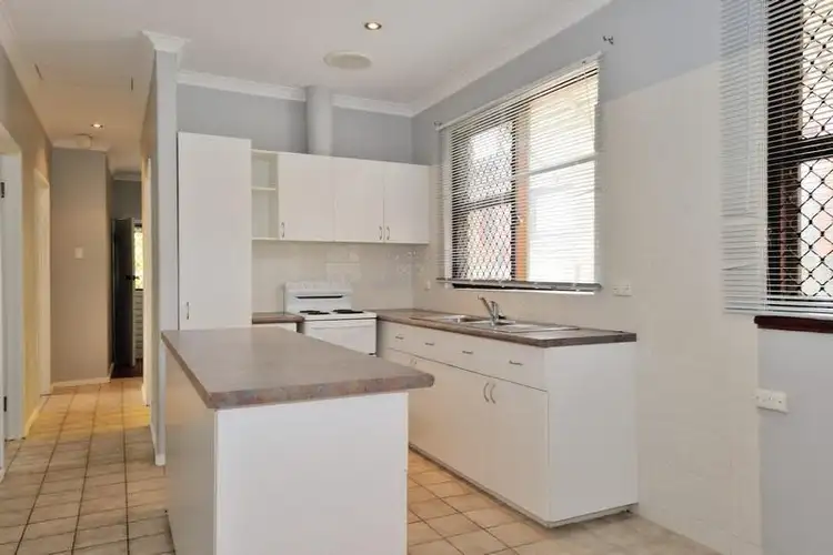 Third view of Homely house listing, 13 Morrison Road, Woodbridge WA 6056