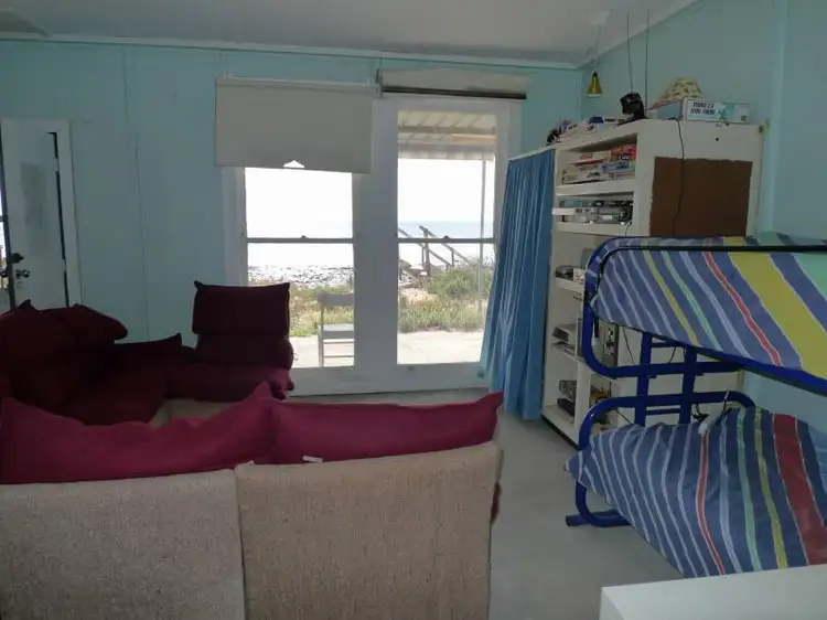 Sixth view of Homely house listing, 5 Main Street, Pine Point SA 5571